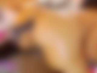 AnnieWolf's Live Sex Cam Show