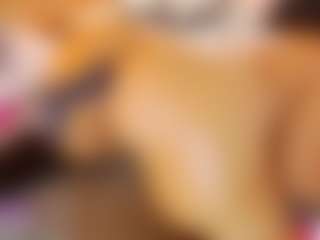 AnnieWolf's Live Sex Cam Show