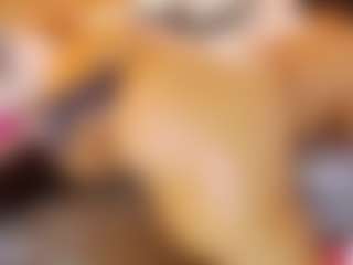 AnnieWolf's Live Sex Cam Show