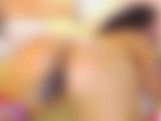 AnnieWolf's Live Sex Cam Show