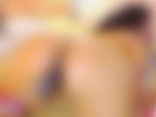 AnnieWolf's Live Sex Cam Show