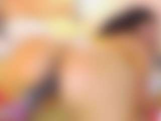 AnnieWolf's Live Sex Cam Show