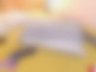 Live cam show with AnnieWolf - Erotic Dance on madthumbs