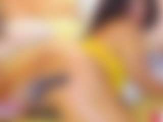 AnnieWolf's Live Sex Cam Show