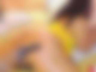 AnnieWolf's Live Sex Cam Show