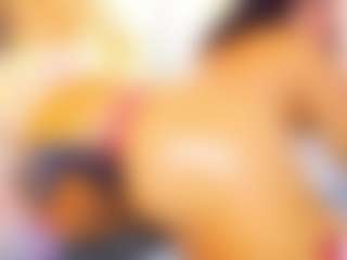 AnnieWolf's Live Sex Cam Show
