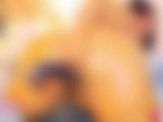 AnnieWolf's Live Sex Cam Show