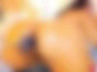 AnnieWolf's Live Sex Cam Show
