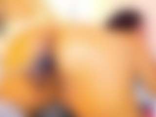 AnnieWolf's Live Sex Cam Show