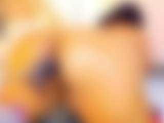 AnnieWolf's Live Sex Cam Show