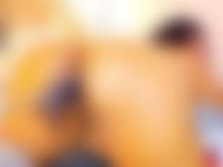 AnnieWolf's Live Sex Cam Show