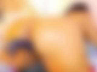 AnnieWolf's Live Sex Cam Show