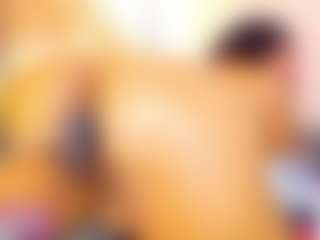 AnnieWolf's Live Sex Cam Show