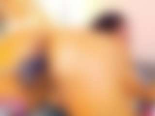 AnnieWolf's Live Sex Cam Show