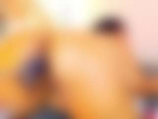 AnnieWolf's Live Sex Cam Show
