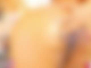 AnnieWolf's Live Sex Cam Show