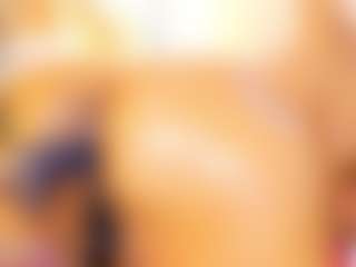 AnnieWolf's Live Sex Cam Show