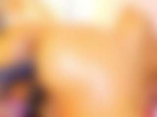 AnnieWolf's Live Sex Cam Show