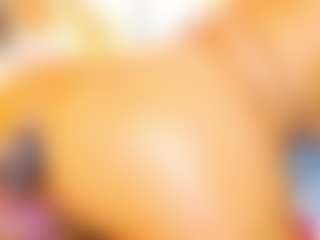 AnnieWolf's Live Sex Cam Show