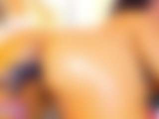 AnnieWolf's Live Sex Cam Show