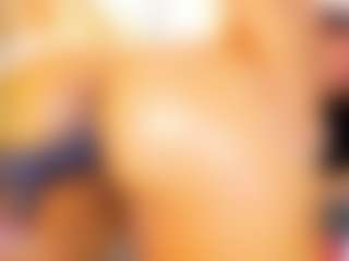 AnnieWolf's Live Sex Cam Show