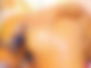 AnnieWolf's Live Sex Cam Show