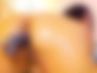 AnnieWolf's Live Sex Cam Show