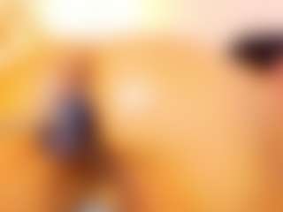 AnnieWolf's Live Sex Cam Show
