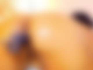 AnnieWolf's Live Sex Cam Show