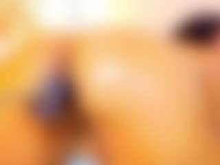 AnnieWolf's Live Sex Cam Show
