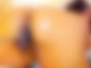 AnnieWolf's Live Sex Cam Show
