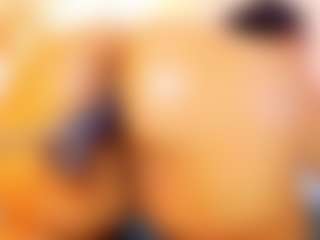 Live cam show with AnnieWolf - Sexwebcam Black on crypto-cams