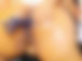 Live cam show with AnnieWolf - Ebony on Camsoda | colombia