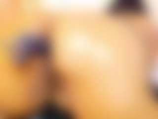AnnieWolf's Live Sex Cam Show