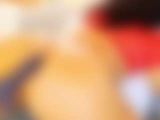 AnnieWolf's Live Sex Cam Show