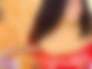 AnnieWolf's Live Sex Cam Show