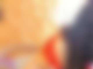 AnnieWolf's Live Sex Cam Show
