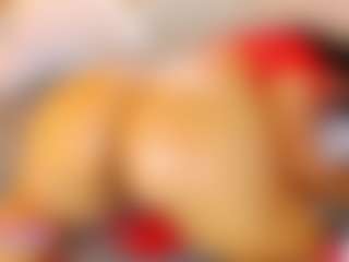 AnnieWolf's Live Sex Cam Show