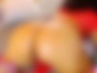 Live cam show with AnnieWolf - Squirt on hornycams.live