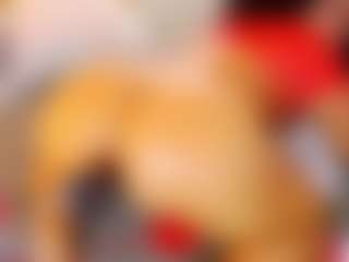 Live cam show with AnnieWolf - Sexy on hornycams.live