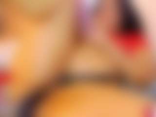 Live cam show with AnnieWolf - Ass Clapping on hornycams.live