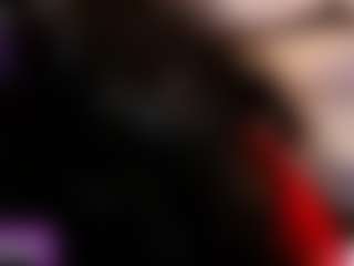 Live cam show with AnnieWolf - BBW Ebony on hornycams.live