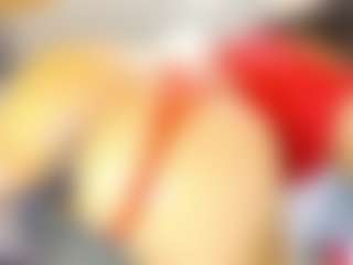 Live cam show with AnnieWolf - Bedroom Latina on Taboo Cams XXX | colombia