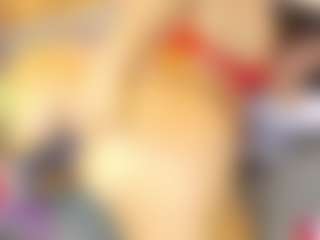 AnnieWolf's Live Sex Cam Show