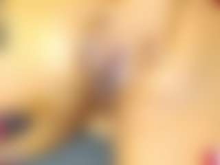 AnnieWolf's Live Sex Cam Show