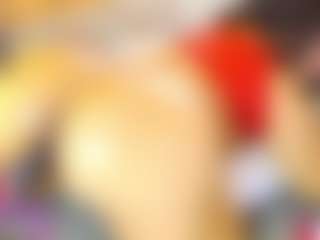Live cam show with AnnieWolf - Twerk on Soda Cam