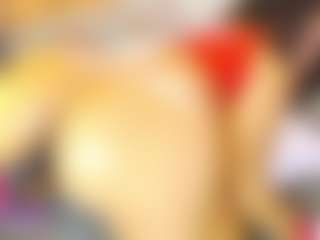 Live cam show with AnnieWolf - Ass Clapping on Soda Cam