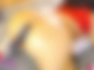 Live cam show with AnnieWolf - Sexy on Fling VIP Chat
