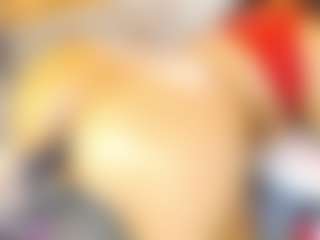 AnnieWolf's Live Sex Cam Show