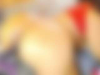 AnnieWolf's Live Sex Cam Show